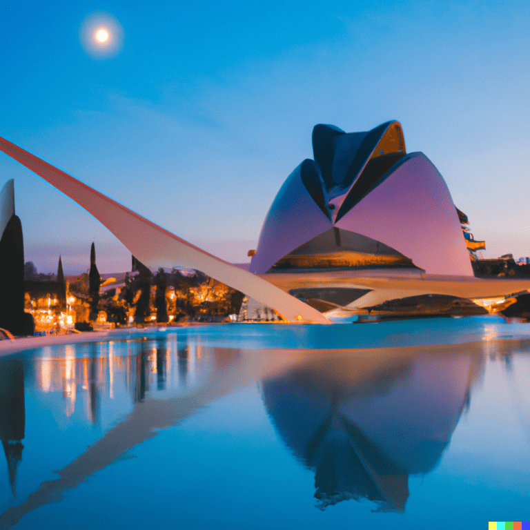 Lee más sobre el artículo Marketing Turístico: Cómo promocionar una excursión en Valencia